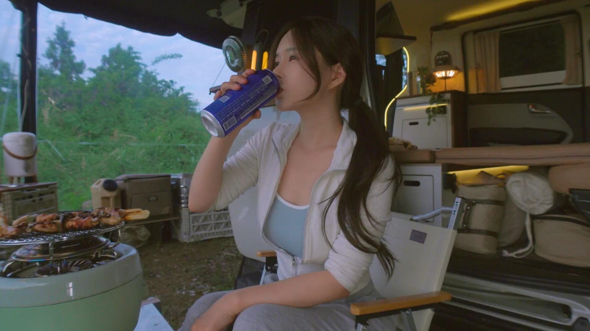 国台办：赖清德所谓“团结十讲”充斥着谎言与欺骗